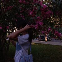 Maya Həsənova (@mayahvaa) 's Twitter Profile Photo