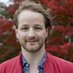 Johannes West (@west_johannes) Twitter profile photo Johannes West (@west_johannes) Twitter profile photo