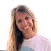 Paola_Weimann (@paola_weimann) Twitter profile photo Paola_Weimann (@paola_weimann) Twitter profile photo