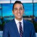 Fernando Garcia-Franceschini (@fernandogftv) Twitter profile photo Fernando Garcia-Franceschini (@fernandogftv) Twitter profile photo