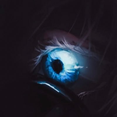 _7assann's profile picture. Youtuber 
Editor 💻
Designer 🖥