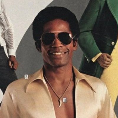 hoochiemuchie's profile picture. 