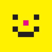 Sopitas (@sopitas) 's Twitter Profile Photo Sopitas (@sopitas) 's Twitter Profile Photo
