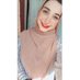 Asmaa khaled (@asmaakh45257194) Twitter profile photo Asmaa khaled (@asmaakh45257194) Twitter profile photo