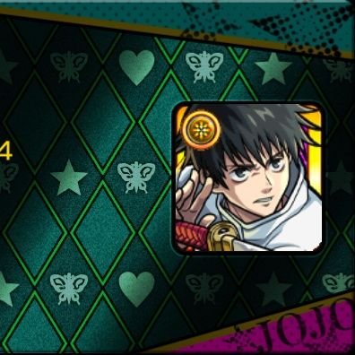 junjun19740111's profile picture. 