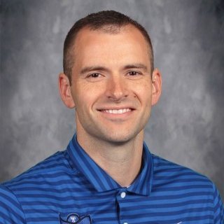 CoachWestTHS Profile Picture