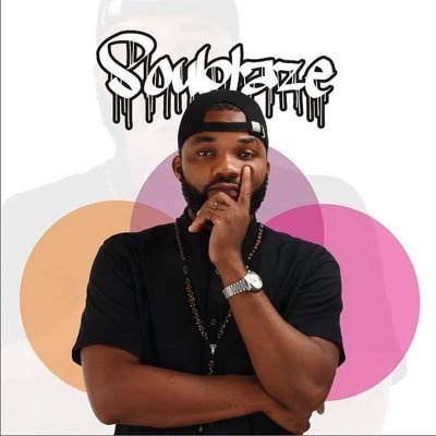 Soublaze's profile picture. Web Developer | Big Data Expert