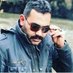 Yakup Gödek (@godek_yunus) Twitter profile photo Yakup Gödek (@godek_yunus) Twitter profile photo