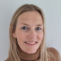 Claire Lang (@mrsclairelang) 's Twitter Profile