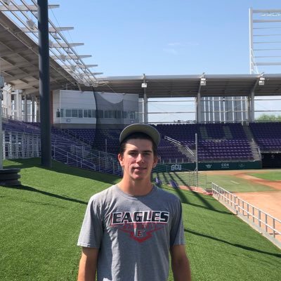 JJEaton4's profile picture. Father of 2 fine young men and Husband to an amazing wife, with a couple grandkids