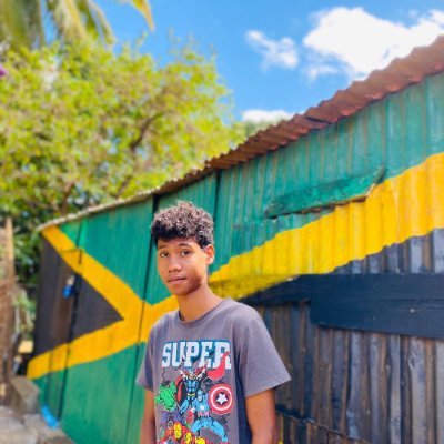 bako_joanan's profile picture.