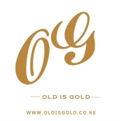 An online Kenyan Market place where users can post their old or new items for free. Try it out. Its FREE
Unlock the value in your old Items

http://www.oldisgol