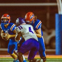 Jordan bustillos (@jordanbustillo9) 's Twitter Profile Photo Jordan bustillos (@jordanbustillo9) 's Twitter Profile Photo