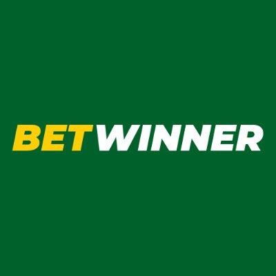 101 Ideas For betwinner Sénégal APK 10 Essential Strategies To betwinner Sénégal APK