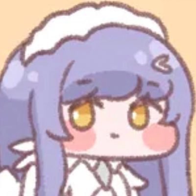 んゆちさんのプロフィール画像
