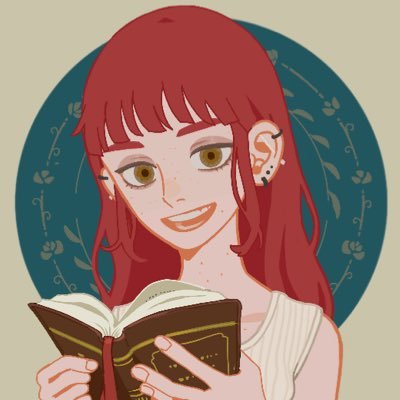 Mahsaさんのプロフィール画像