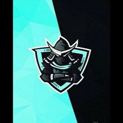 NassroPlayers's profile picture. 