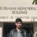 Ahmet Berker KOÇ (@ahmetberkerkoc) Twitter profile photo Ahmet Berker KOÇ (@ahmetberkerkoc) Twitter profile photo