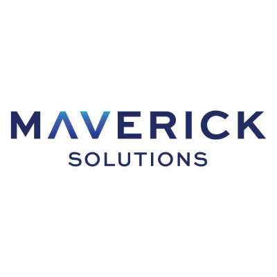 Maverick Solutions is the premier Training-as-a-Service solution for Enterprise Software.