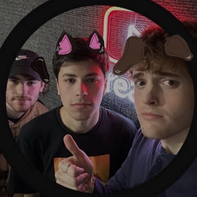 ⠀⠀⠀⠀⠀⠀⠀funky little account for my funky little ⠀⠀⠀⠀interests || interests may vary👍