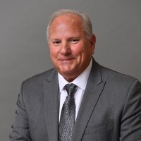 Cary Willborn (@cary_willborn) 's Twitter Profile