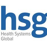 The Translating Evidence into Action (E2A) Thematic Working Group (TWG) focuses on support of translating health systems evidence into action through knowledge