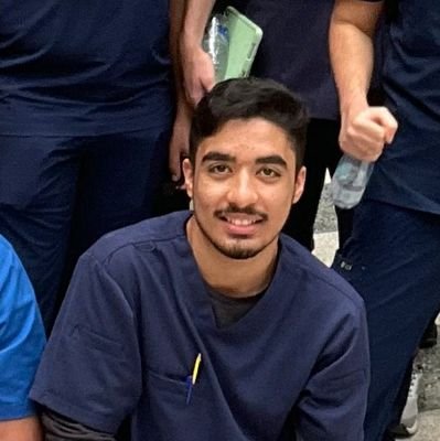 qasem_hamadah's profile picture. 