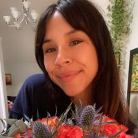 allie (@grlneedsomemilk) 's Twitter Profile