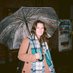 Emma Chailloux (@emmma_tokyo) Twitter profile photo Emma Chailloux (@emmma_tokyo) Twitter profile photo
