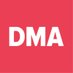 Dallas Museum of Art (@dallasmuseumart) Twitter profile photo Dallas Museum of Art (@dallasmuseumart) Twitter profile photo
