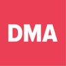 DallasMuseumArt's profile picture. However it starts, and wherever it leads, your journey with art awaits at the DMA. All you have to do is imagine. #DMAJourney

Plan your visit now!