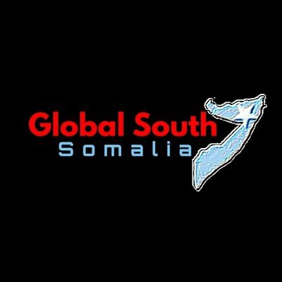 Somali perspectives from the Global South worldview #Somalia #Globalsouth
