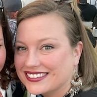 Mother, Educator, Advocate
{PreK-6 & TESOL K-12}
#AdventuresinESL