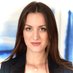 Milena Pejovic (@milenapej) Twitter profile photo Milena Pejovic (@milenapej) Twitter profile photo