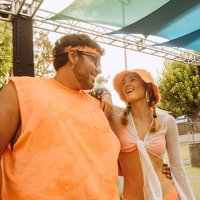 alyssa🧞‍♀️ (@alyssssyuhhhh) 's Twitter Profile Photo