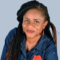 ORUH CHIOMA EMMANUEL (@chioma_oruh) Twitter profile photo