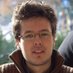 Valerio Rizzi (@valeriorizzi33) Twitter profile photo Valerio Rizzi (@valeriorizzi33) Twitter profile photo