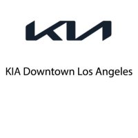 Kia Downtown LA(@kiaofdowntown) 's Twitter Profile Photo