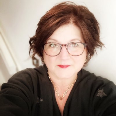 Once a biologist, always an artist.
PhD Candidate - Historian of c18th Scottish women & immoral crime in the Borders.
Photographer.