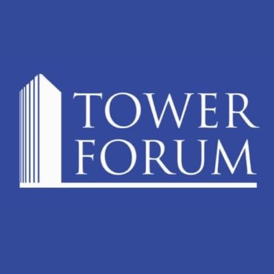 Tower Forum Profile