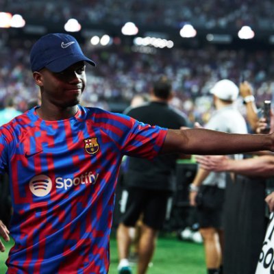 Tech_Lawyer_'s profile picture. Self-Development. Tech. Law. Football.  doganyusufa316@gmail.com