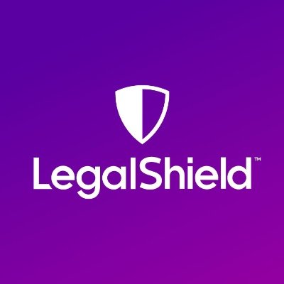 Online prepaid legal service that provides affordable legal access for small businesses and individuals. #LegalShield