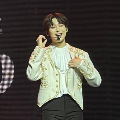 mintyoongitrades on instagram