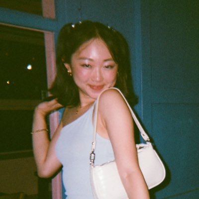 khloe_cim's profile picture. (⁎⁍̴̆Ɛ⁍̴̆⁎)