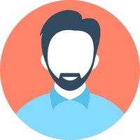 Erik (@grigoryan0110) 's Twitter Profile