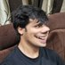 yubhav (@yubhavseth) Twitter profile photo yubhav (@yubhavseth) Twitter profile photo