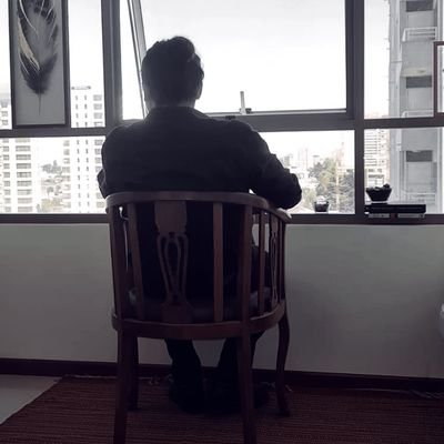 Psicólogo Clinico Cognitivo - Especializado en adicciones.
