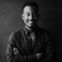 Earnest Sweat (@earnestsweat) 's Twitter Profile Photo Earnest Sweat (@earnestsweat) 's Twitter Profile Photo
