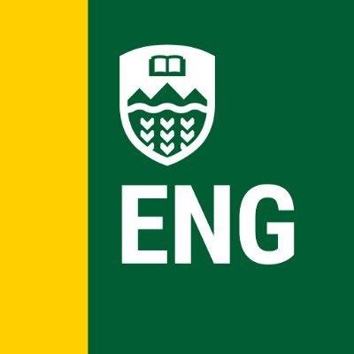 UAlberta_Eng Profile Picture