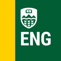 Engineering at Alberta (@ualberta_eng) Twitter profile photo